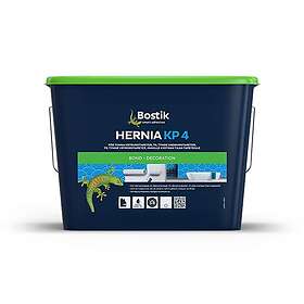 Bostik Dispersionslim Hernia KP4 BOS30860075