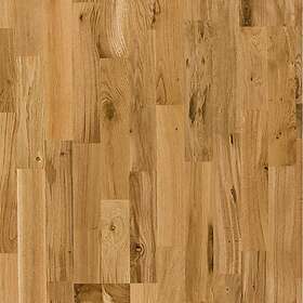 Nordic Trägolv Floor Ek Pro Mattlack 3-Stav 476577
