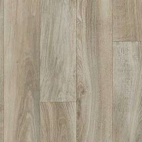 Tarkett Vinylgolv Extra French Oak Grege 5827082