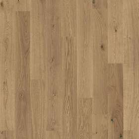 Tarkett Parkettgolv Shade Ek Nutmeg 1-Stav 7879032