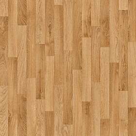 Tarkett Vinylgolv Extra Classical Oak Natural 5829008
