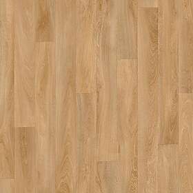 Tarkett Vinylgolv Extra French Oak Medium Beige 5828006