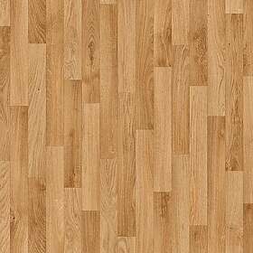 Tarkett Vinylgolv Texstyle Classical Oak Natural 5590069