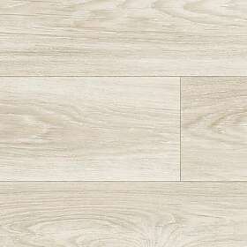 Tarkett Vinylgolv Texstyle Nature Oak White 27027004