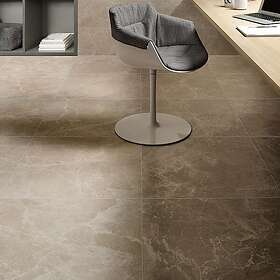 Matt Klinker Fioranese Marmorea2 Oxford Greige 30x30 cm MM306R