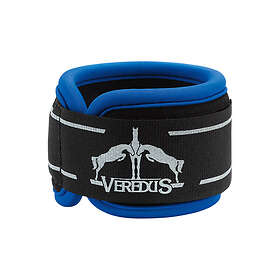Veredus Magnetik Pro Wrap Karledsskydd Medium