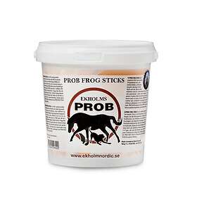 Ekholms Prob Sur Stråle Frog Sticks
