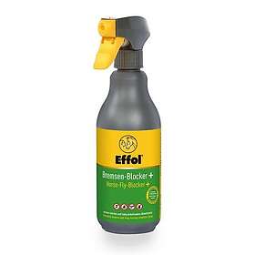 Effol Broms Blockare+ 500ml