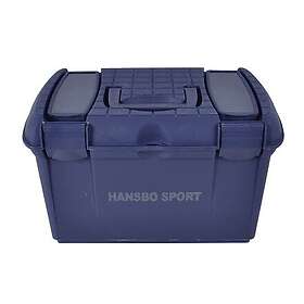 Hansbo Sport Ryktbox Marin