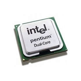Intel Pentium G870 3,1GHz Socket 1155 Tray