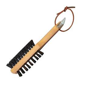 Borstiq Farm Hoofcleaner