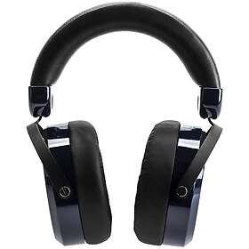 HiFiMAN HE-6se V2 Over Ear