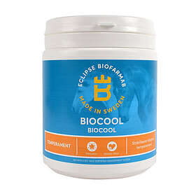 Eclipse Biofarmab BioCool 400g