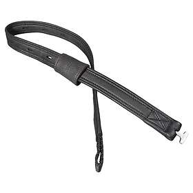 Karlslund Comfort Stigläder (Längd: 80 cm)