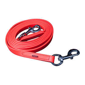 Karlslund SuperStrap Gummityglar Röd