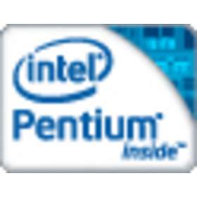 Intel Pentium G640T 2,4GHz Socket 1155 Tray