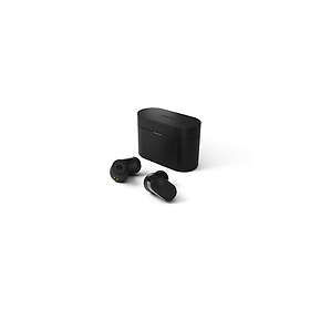 Philips Fidelio T2 Wireless In Ear