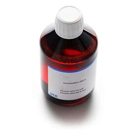 DCG Nektarol 300ml