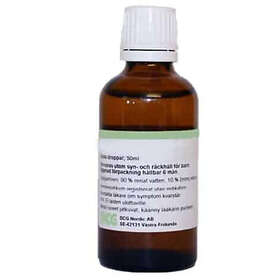 DCG Passiflora Soluplex