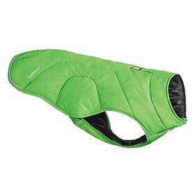 Ruffwear Quinzee Vintertäcke