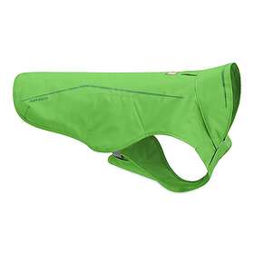 Ruffwear SUN SHOWER™ Regnjacka