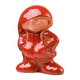 Nittsjö Keramik Luvnisse Ryggsäck