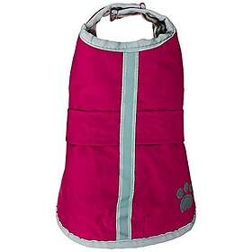 Zack & Zoey Nor'Easter filtrock, X-Small, rosa