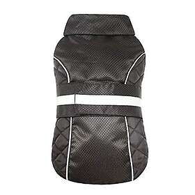 Cross Falcon väst Cm.25-11g