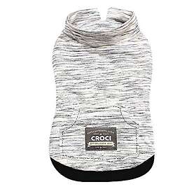 Cross Authentic Tröja Cm.45-30g