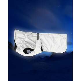 Dogman Reflextäcke Ralf Light