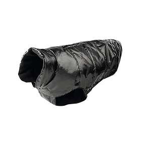 Hunter Dog Coat Tampere Black