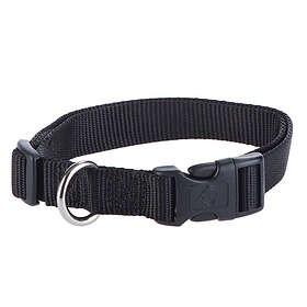 Hunter Ecco Sport Basic Krage Large