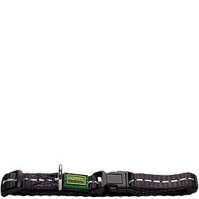 Hunter Tripoli Basic Krage Extra Small