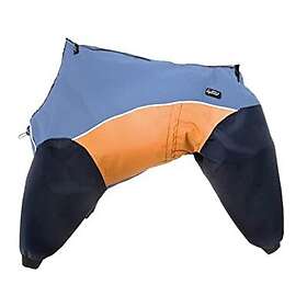 Hurtta Allväderoverall Arctic 252