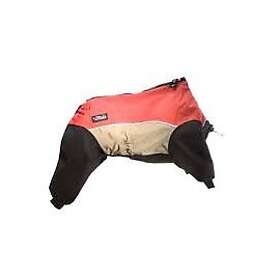 Hurtta Allväderoverall Polar 281