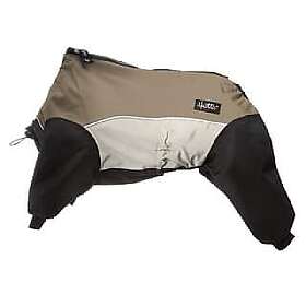 Hurtta Allväderoverall Siberia 221