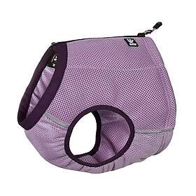 Hurtta Kylväst Lila