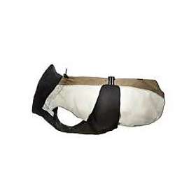 Hurtta Regntäcke Siberia