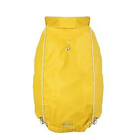Imazo Gul Regnjacka Go Fresh Pet: XXXS