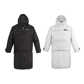 Non-Stop Dogwear Anojakka Tundra (S, Svart)