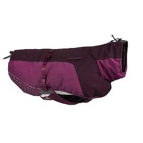 Non-Stop Dogwear Glacier Jacket Purple