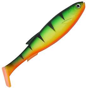 Patriot Ace Jack Shad 15 cm jigg 2st/pkt