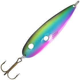 Kuusamo Tundra 8,5 cm 19g skeddrag BL/Li/BLU/GR-S