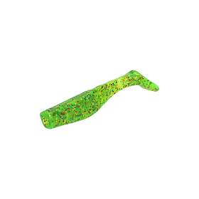 Mikado Fishunter 7 cm jigg 5 st/pkt