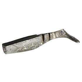 Mikado Fishunter 5 cm jigg 5 st/pkt