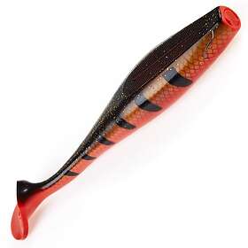 Lucky John Kubira Swim Shad 10,3" fiskjigg
