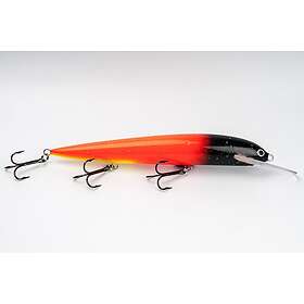 Karikko 24 cm wobbler