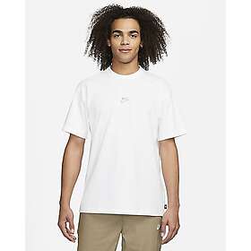 Nike Premium Essentials T-Shirt