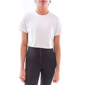 Adidas Originals Tee