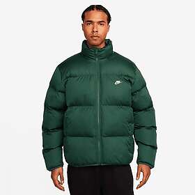 Nike M Club Puffer Jacket (Homme)